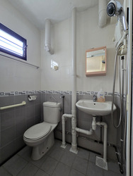 Blk 209 Ang Mo Kio Avenue 3 (Ang Mo Kio), HDB 4 Rooms #579557061
